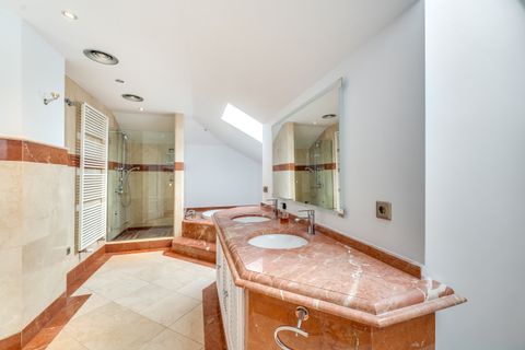 Villa i Marbella, Malaga, Marbella - € 1.990.000 | Ref: WB2258 - foto 22
